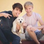 Profile Picture of McKenna :) (@golbach_and_brock) on Instagram