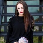 Profile Picture of Adrienne Edwards (@hello.pink.337) on Instagram