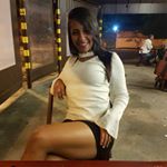 Profile Picture of Gabriela Felix (@agabfelix) on Instagram