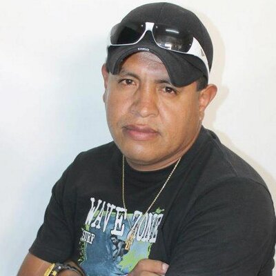 Profile Picture of Benjamin Quintana (@benjaminquinta7) on Twitter