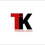 Profile Picture of Kevin T. / Personal Coach (@personal.coach_kevin.tabatini) on Instagram