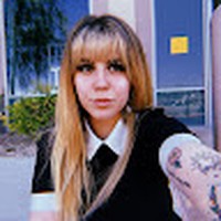 Profile Picture of Bianca Barnette (@bianca-barnette) on Quora