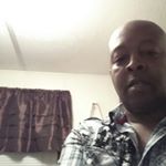 Profile Picture of Terry Plummer (@plummerterry) on Instagram