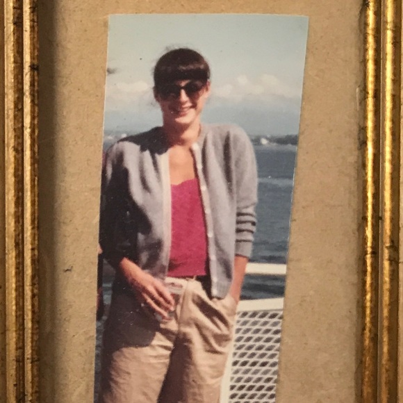 Profile Picture of Jessica Pavish (@jppt6760) on Poshmark