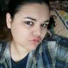 Profile Picture of Cindy Reneman (@@cindyreneman) on Tiktok