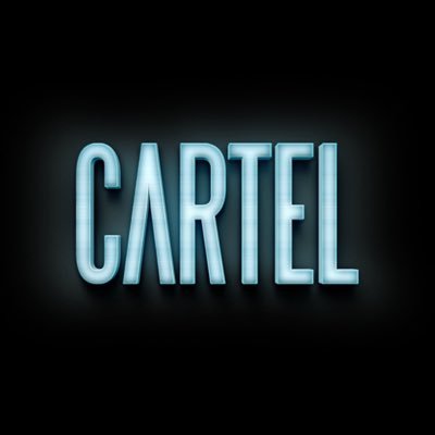 Profile Picture of Cartel (@Cartel) on Twitter