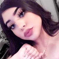 Profile Picture of Rubi Esparza (@rubi-esparza-1) on Quora