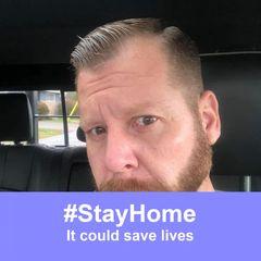 Aaron Lohnes - Tiktok Profile Picture of Aaron Lohnes (@aaronlohnes) on Tiktok