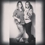 Profile Picture of Stacey Estes (@stacey.estes.735) on Facebook