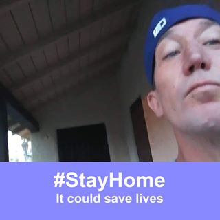 Profile Picture of Justin Lash (@justin.lash.737) on Facebook