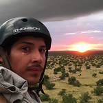 Profile Picture of Jose Sauceda (@jsoesaucda) on Flickr