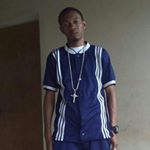 Profile Picture of Christopher Newell (@chrisnewell427) on Instagram