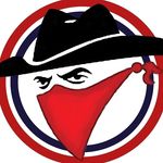 Profile Picture of Campbellford Rebels Hockey (@campbellfordrebels) on Instagram