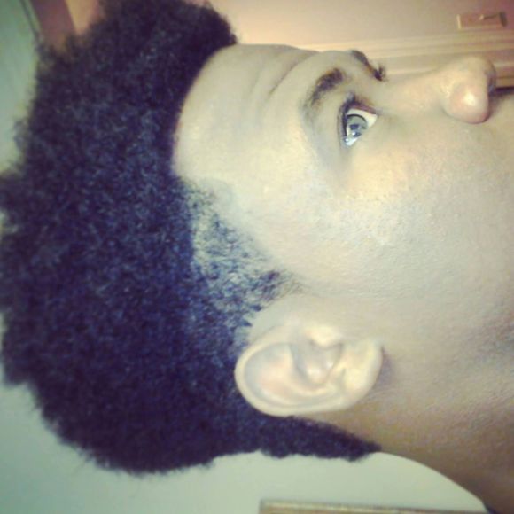 Profile Picture of Micheal Mitchell (@ibk53) on Poshmark