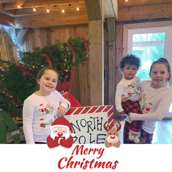 Profile Picture of Cindy Wickliff (@cindy5463) on Poshmark