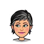Profile Picture of Tracy Linkous (@tracyllinkous) on Instagram