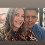 Profile Picture of Matt North (@matt.north_) on Instagram