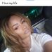 Profile Picture of Tanya Mackey (@tanya.mackey.14) on Facebook