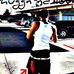 Profile Picture of Dee Mayde Nygga Fontenot (@dee.m.fontenot) on Facebook