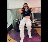 Profile Picture of   TikTok de Marlen barrera... (@danamarlen22) on Tiktok