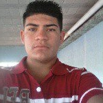 Profile Picture of Aurelio Armenta Camargo (@aurelioarmenta) on Instagram