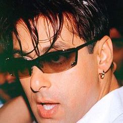 Profile Picture of Amit Basak (@amitbasak568) on Pinterest