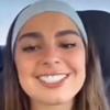 Profile Picture of Jayne (@@jaynejohnsonn) on Tiktok