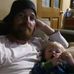 Profile Picture of Alan Hampson (@alan.hampson.188) on Facebook