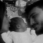 Profile Picture of Michael Sportelli (@Michael-Sportelli) on Facebook