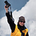 Profile Picture of Evgeny Lavrov (@Eugene.L) on Flickr