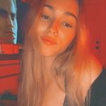 Profile Picture of Rebecca Korsa💋 (@korsarebecca) on Instagram