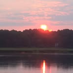 Profile Picture of Susan Kempski OGrady (@susan.kempskiogrady) on Facebook