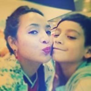 Profile Picture of Joha Martinez (@joha.martinez.90) on Myspace