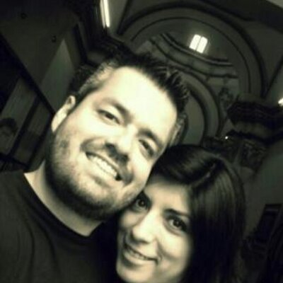 Profile Picture of Carlos Eduardo Alejo (@carlosalejo3114) on Twitter