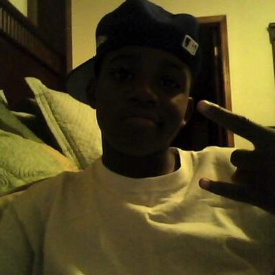 Profile Picture of Keith Swagg (@juneBUG2keys) on Twitter