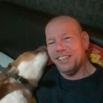 Profile Picture of Raymond John Oldham (@raymondjohnoldham) on Instagram