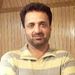 Profile Picture of Baldev Singh (@bskcoolers) on Pinterest
