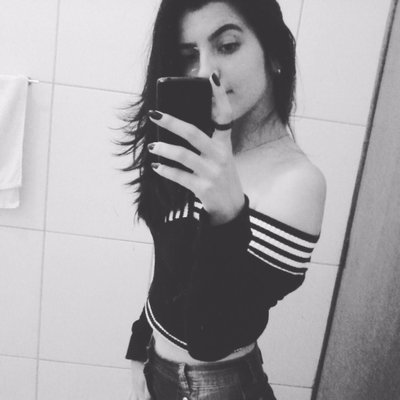 Profile Picture of Jessica Ferrera (@jessicaFerrera_) on Twitter