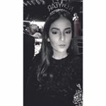 Profile Picture of Melaniecolmenares (@melaniecolmenares2) on Instagram