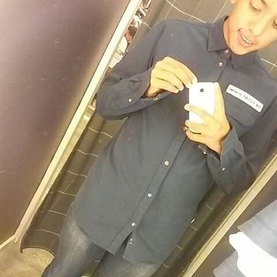 Profile Picture of Michael Condor (@condor_michael) on Twitter
