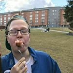 Profile Picture of Jussi Kekki (@kekken_) on Instagram