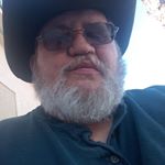 Profile Picture of Robert Evans (@robertevans305) on Instagram