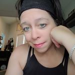 Profile Picture of Joyce Tait (@joyce_tait) on Instagram