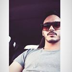 Profile Photo of belhamidi abdel ilah (@belhamidi.abdel.ilah) on Instagram