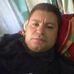 Profile Picture of Rigoberto Enamorado (@rigoberto.enamorado.311) on Facebook
