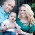 Profile Picture of Megan Garrison (@megangarrison) on Pinterest
