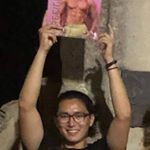 Nicholas Noble - Instagram Profile Picture of Nicholas Noble (@niki_boi14) on Instagram