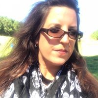 Profile Picture of Rebecca Gibb Padgett (@rebecca-gibb-padgett) on Quora