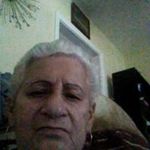 Profile Picture of joanne cohen (@cohennewb) on Instagram