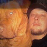 Profile Picture of Mark Drennan (@axle.pitty) on Instagram